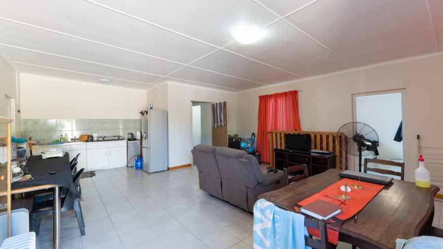 5 Bedroom Property for Sale in Robertson Western Cape
